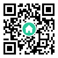 皇冠系统_新2登0出租